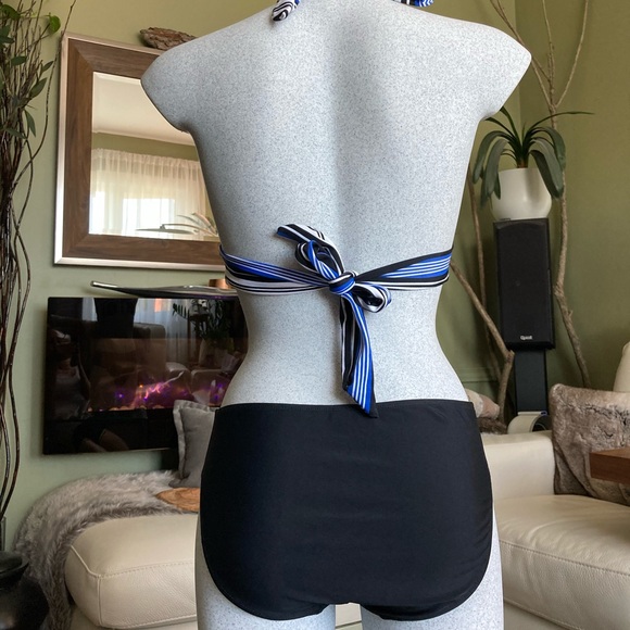 South Coast bikini - Picture 5 of 14